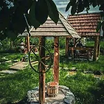 Xxxxxxx * Konjic